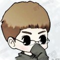任杰的旧站公开头像