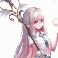 离墨的旧站公开头像