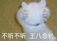 冷诺的旧站公开头像