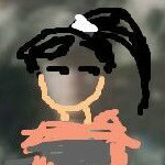 陈陈的旧站公开头像