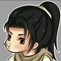 Captain船长1892的旧站公开头像