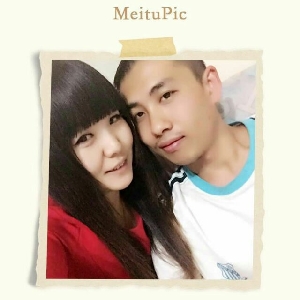 德芙_爱的追求的旧站公开头像