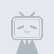 拉磨的驴子6166的旧站公开头像
