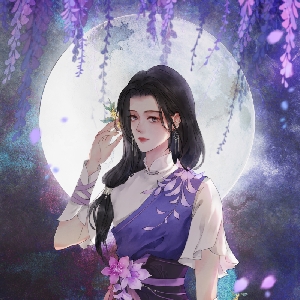 炽焱永夜1215的旧站公开头像