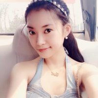 一朵桃酥的旧站公开头像